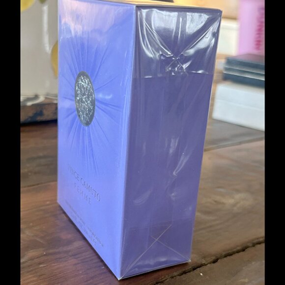 Vince Camuto Femme Parfum - Picture 3 of 4